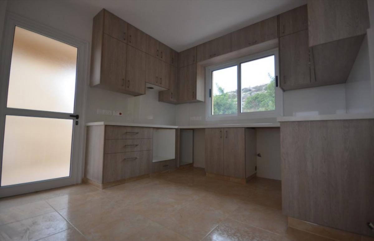 Picture of Home For Sale in Pegia, Paphos, Cyprus