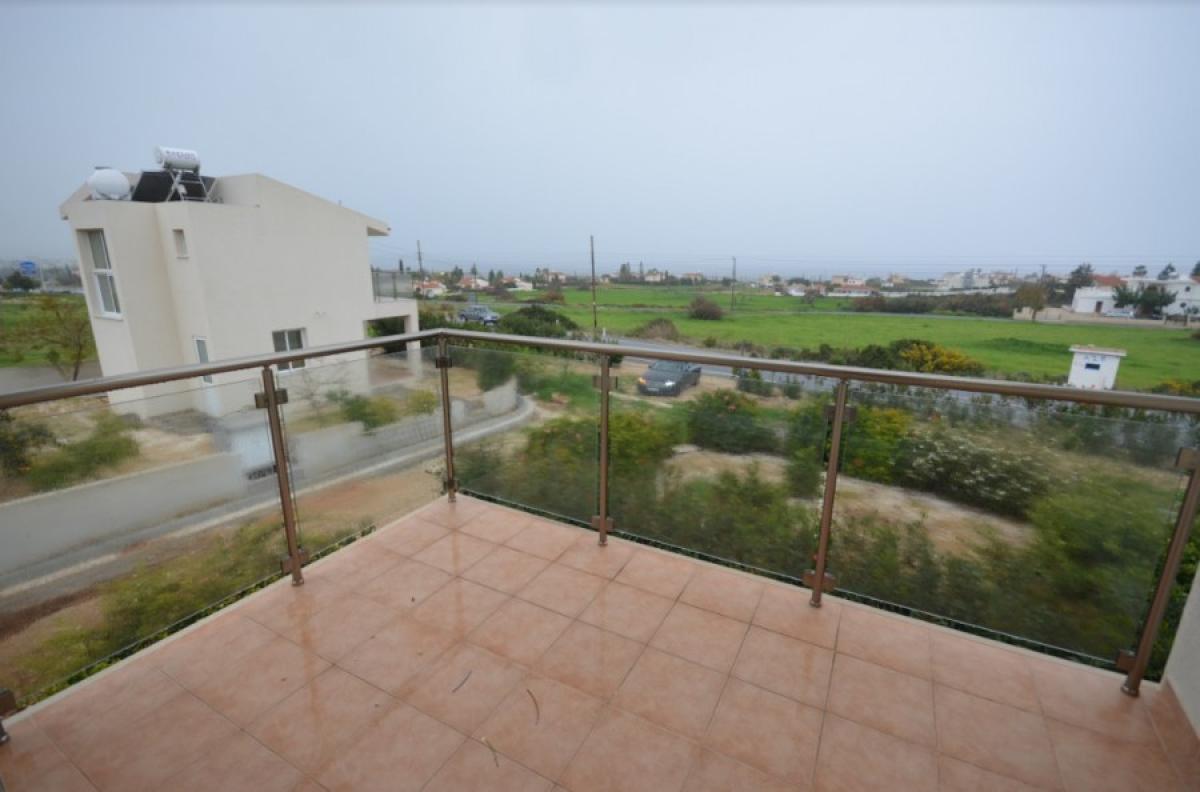 Picture of Home For Sale in Pegia, Paphos, Cyprus