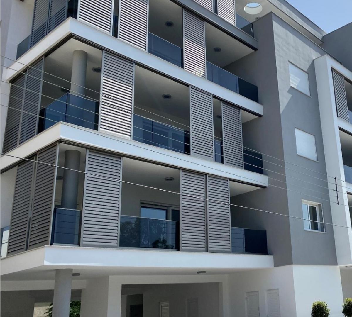 Picture of Condo For Sale in Agios Nikolaos, Famagusta, Cyprus