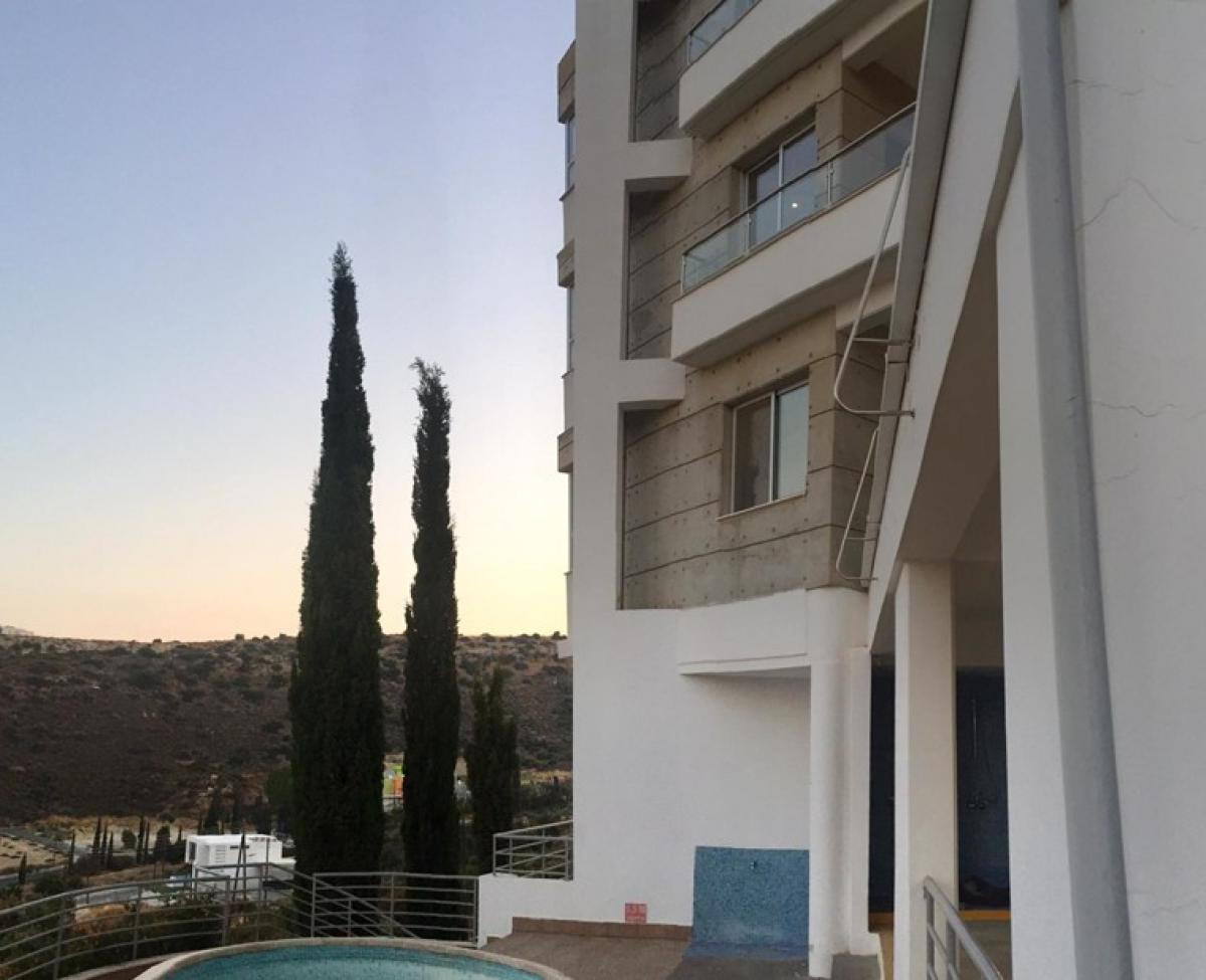 Picture of Home For Sale in Yermasogia, Limassol, Cyprus