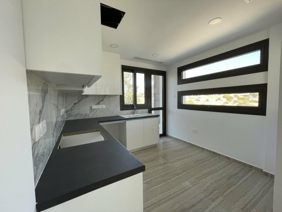 Picture of Condo For Sale in Potamos Germasogeias, Limassol, Cyprus