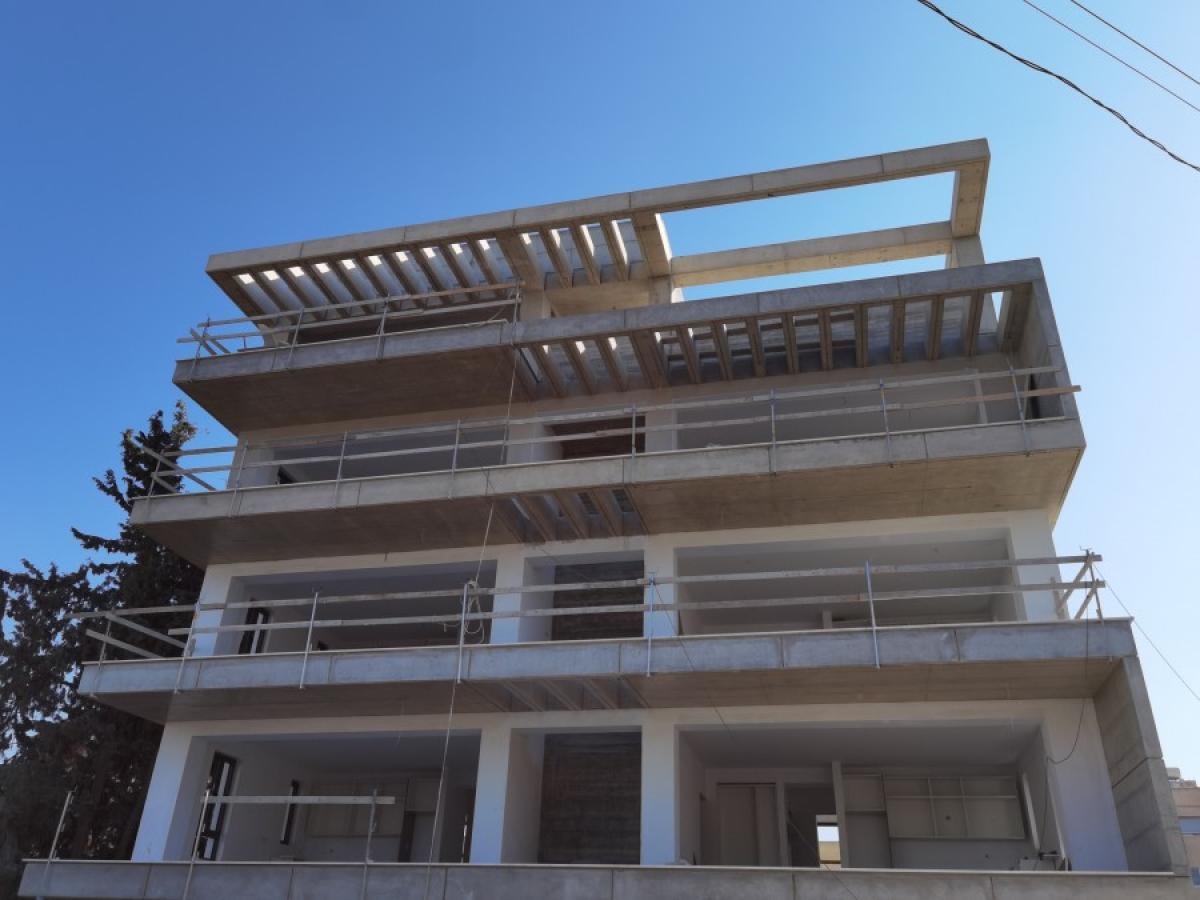 Picture of Home For Sale in Kato Paphos, Paphos, Cyprus