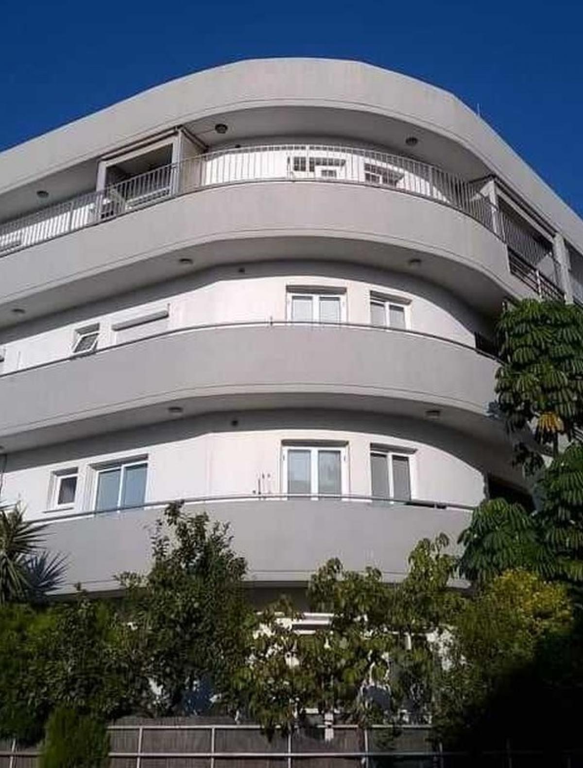 Picture of Condo For Sale in Katholiki, Limassol, Cyprus