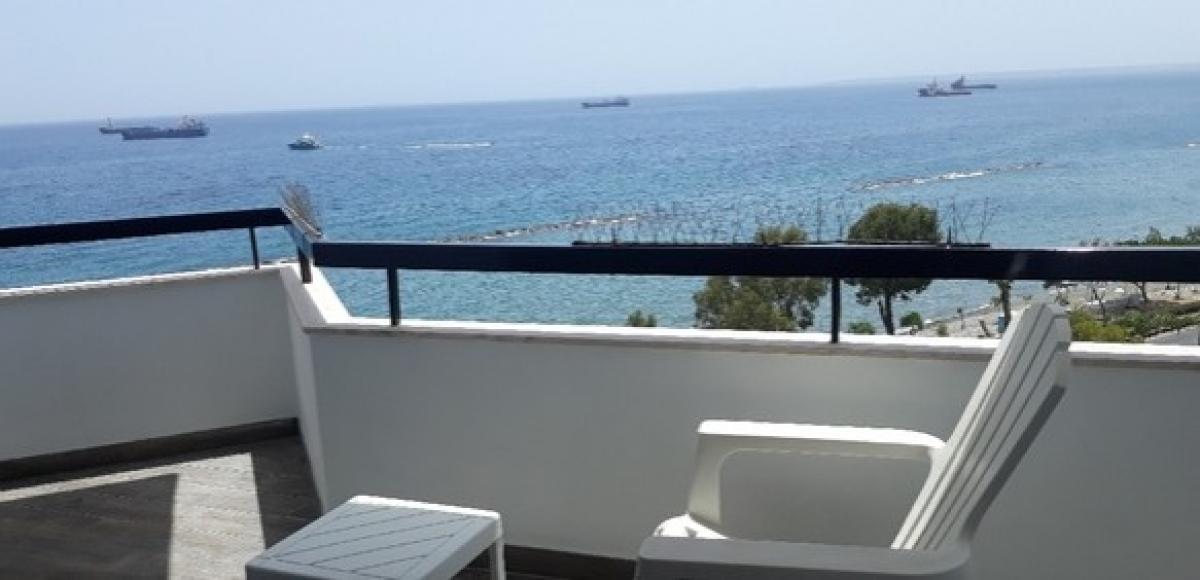 Picture of Condo For Sale in Neapolis, Other, Cyprus