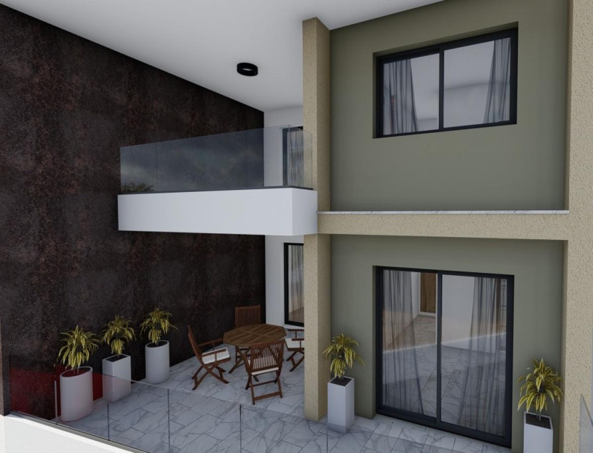 Picture of Condo For Sale in Agios Nektarios, Limassol, Cyprus