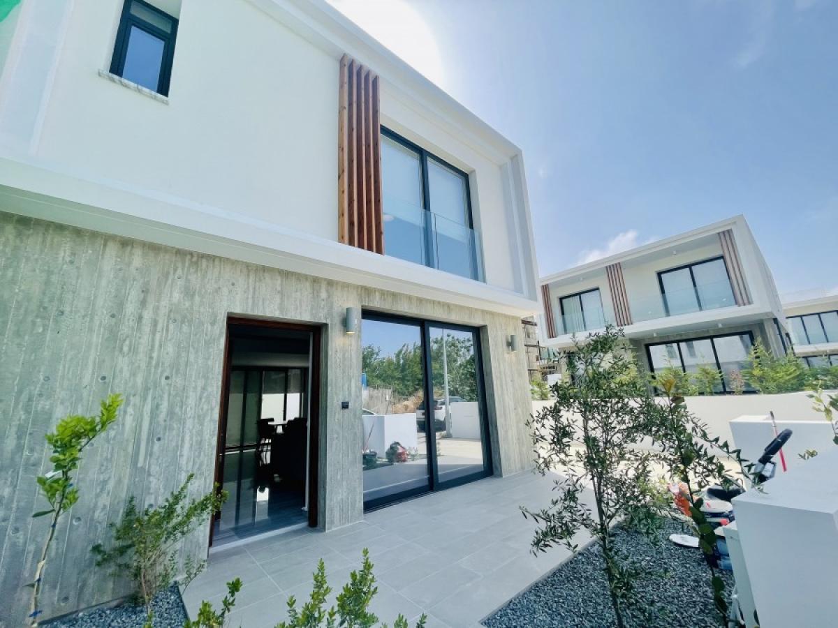 Picture of Home For Rent in Empa, Paphos, Cyprus