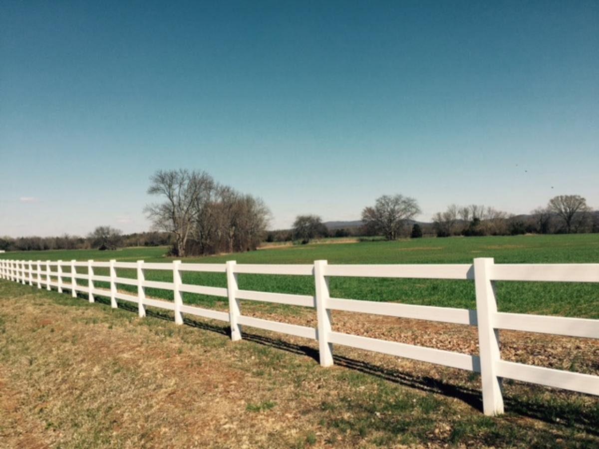 Picture of Farm For Sale in Christiana, Tennessee, United States