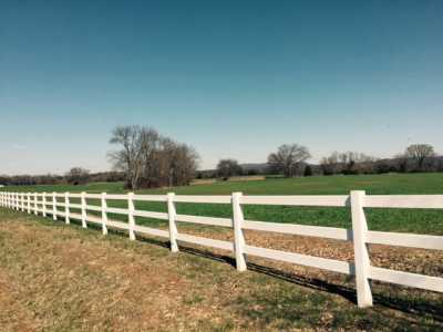 Farm For Sale in 