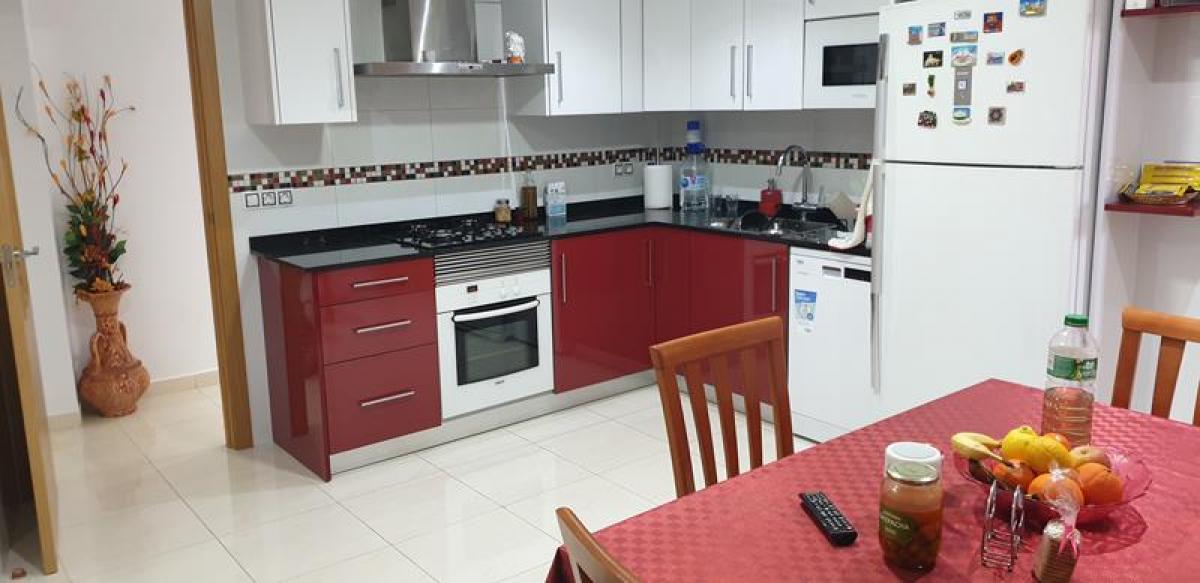 Picture of Apartment For Sale in La Romana, Alicante, Spain