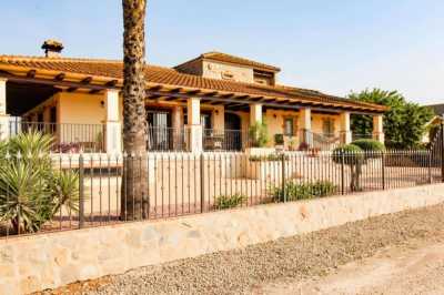 Villa For Sale in 