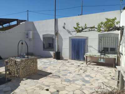 Home For Sale in La Romana, Spain