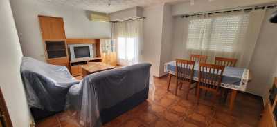 Apartment For Sale in La Romana, Spain