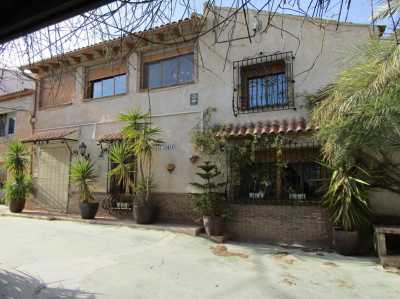 Home For Sale in La Romana, Spain