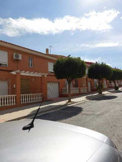 Home For Sale in La Romana, Spain