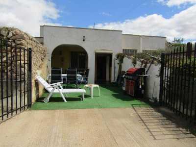 Home For Sale in La Romana, Spain