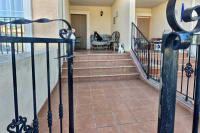 Home For Sale in La Romana, Spain