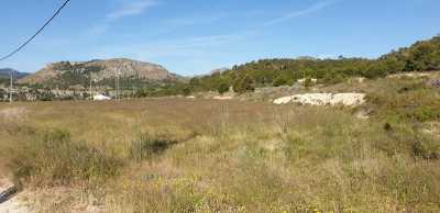 Residential Land For Sale in 