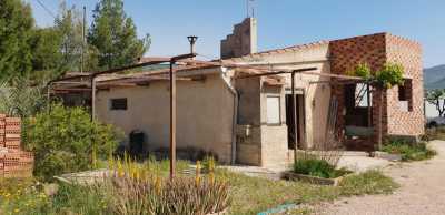 Home For Sale in La Romana, Spain