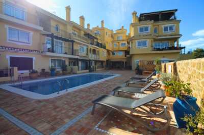 Apartment For Sale in 