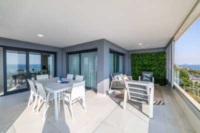 Apartment For Sale in Punta Prima, Spain