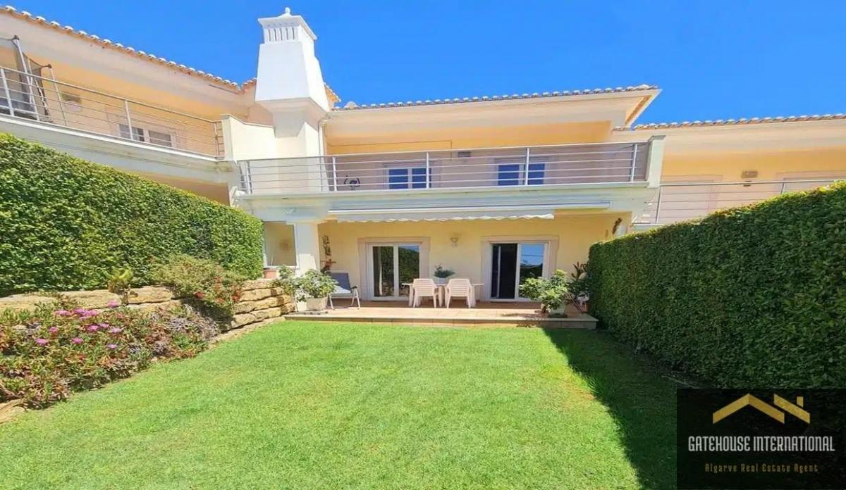 Picture of Home For Sale in Albufeira, Algarve, Portugal