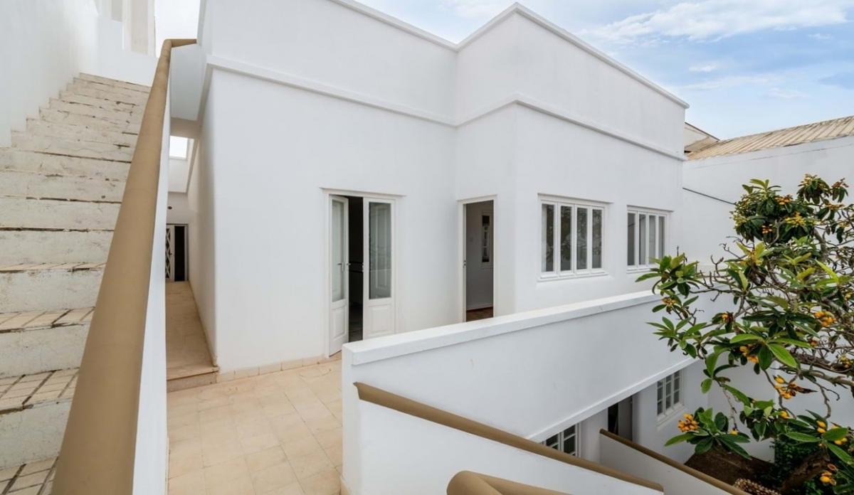 Picture of Home For Sale in Portimao, Faro, Portugal