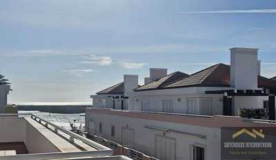 Duplex For Sale in Cabanas De Tavira, Portugal