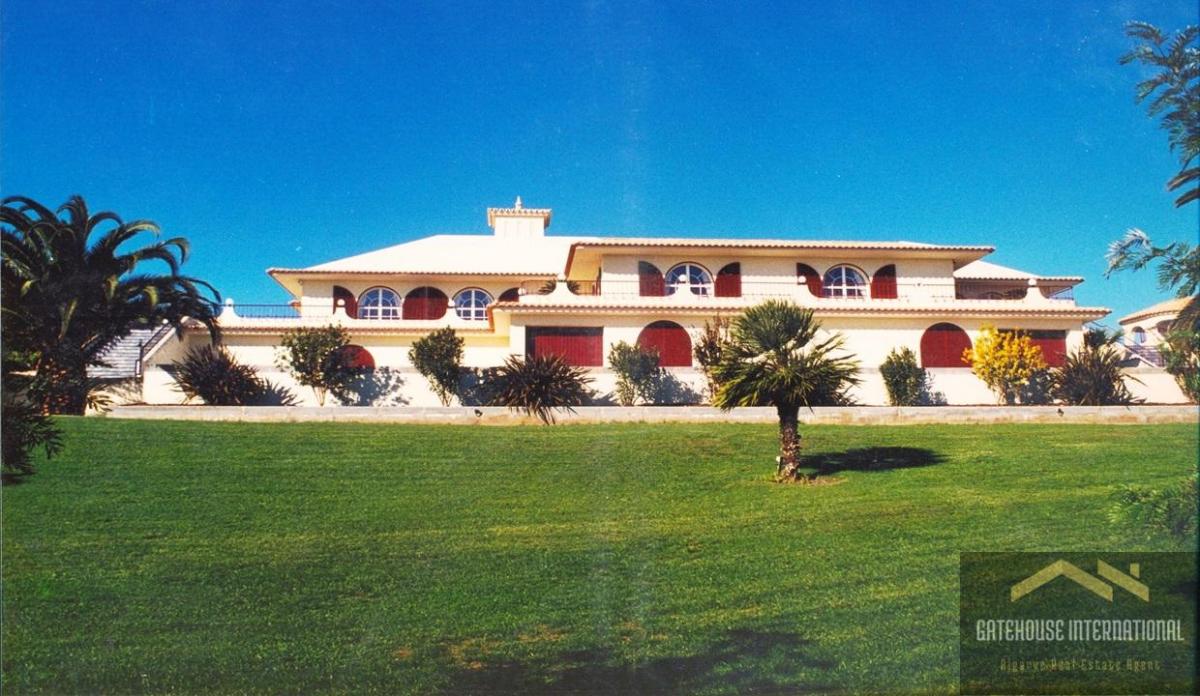 Picture of Villa For Sale in Boavista, Porto District, Portugal