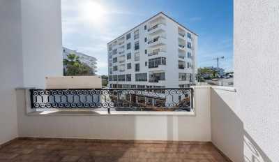 Apartment For Sale in Lagos, Portugal