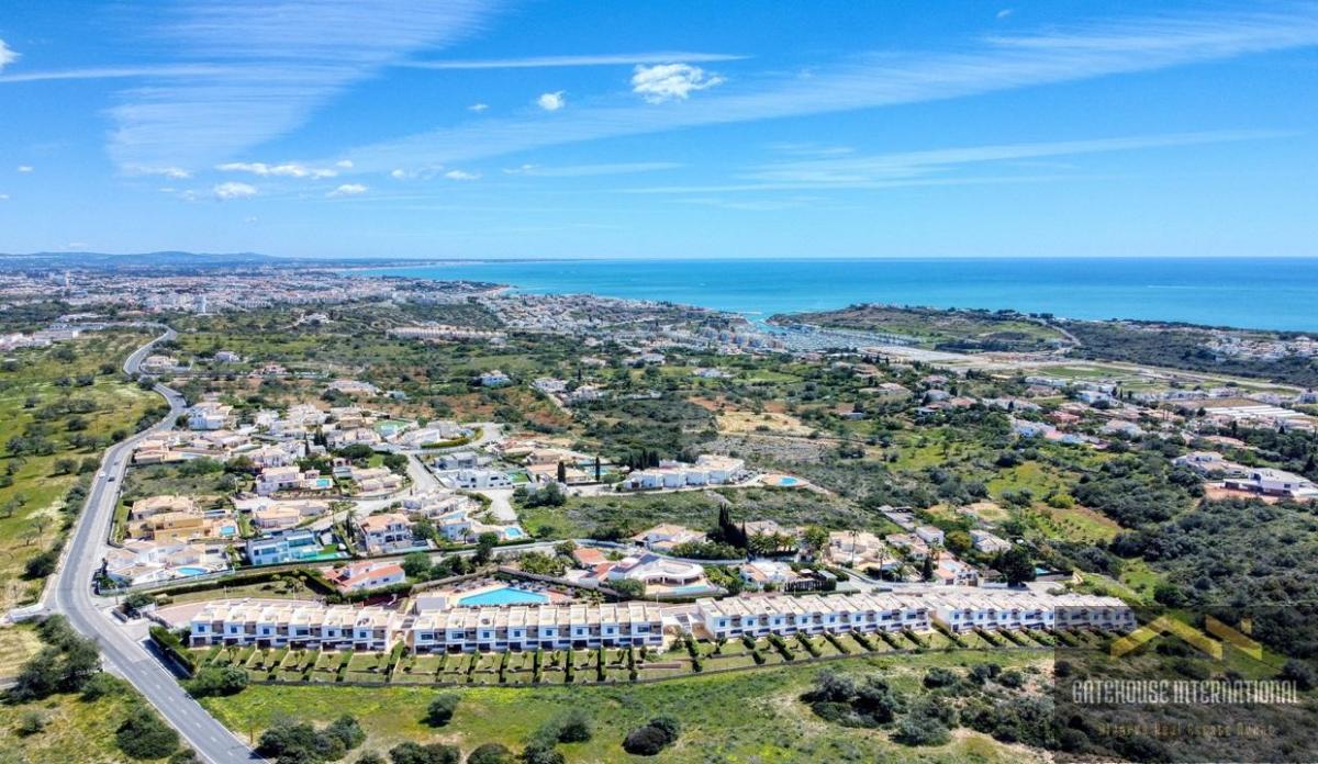 Picture of Home For Sale in Albufeira, Algarve, Portugal