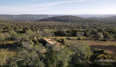 Residential Land For Sale in Loule, Portugal