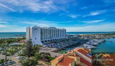 Apartment For Sale in Vilamoura, Portugal