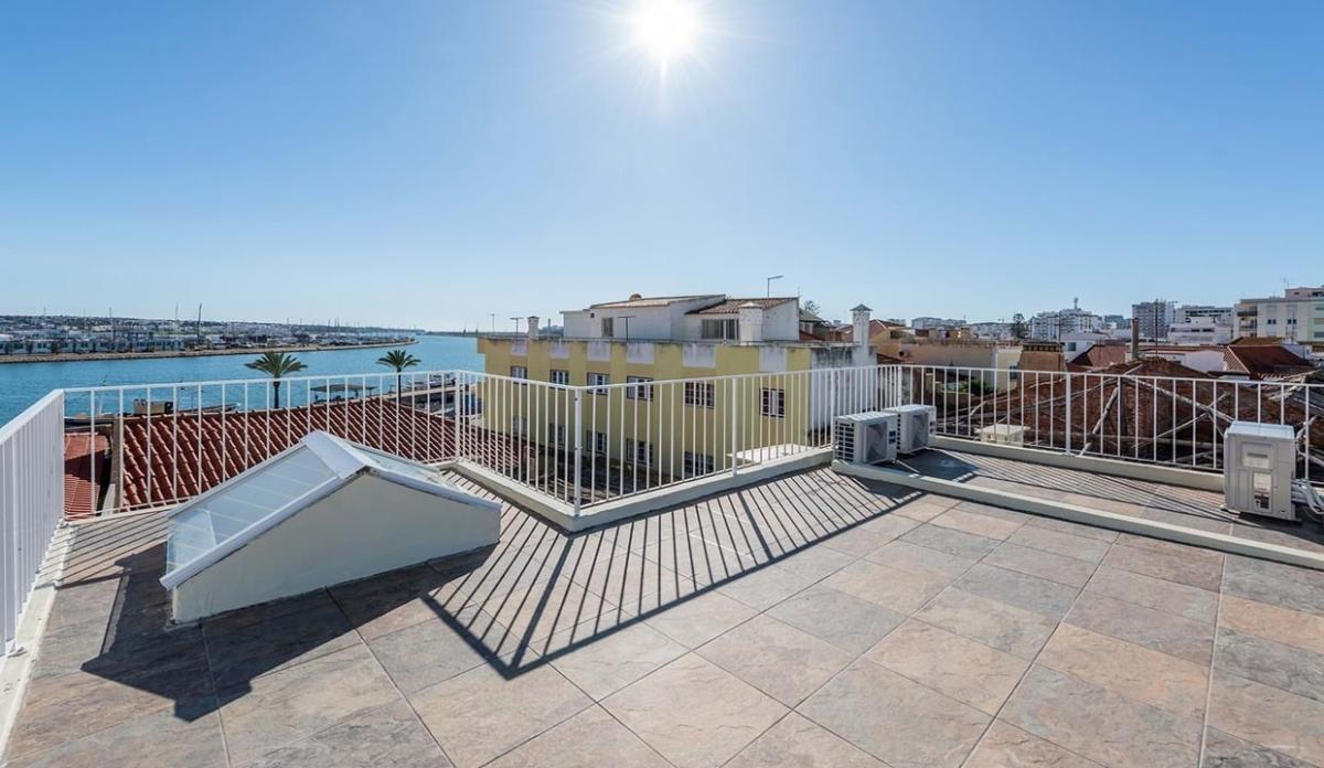 Picture of Home For Sale in Portimao, Faro, Portugal