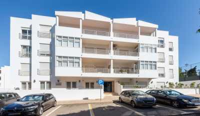 Apartment For Sale in Lagos, Portugal