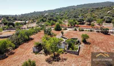 Residential Land For Sale in 