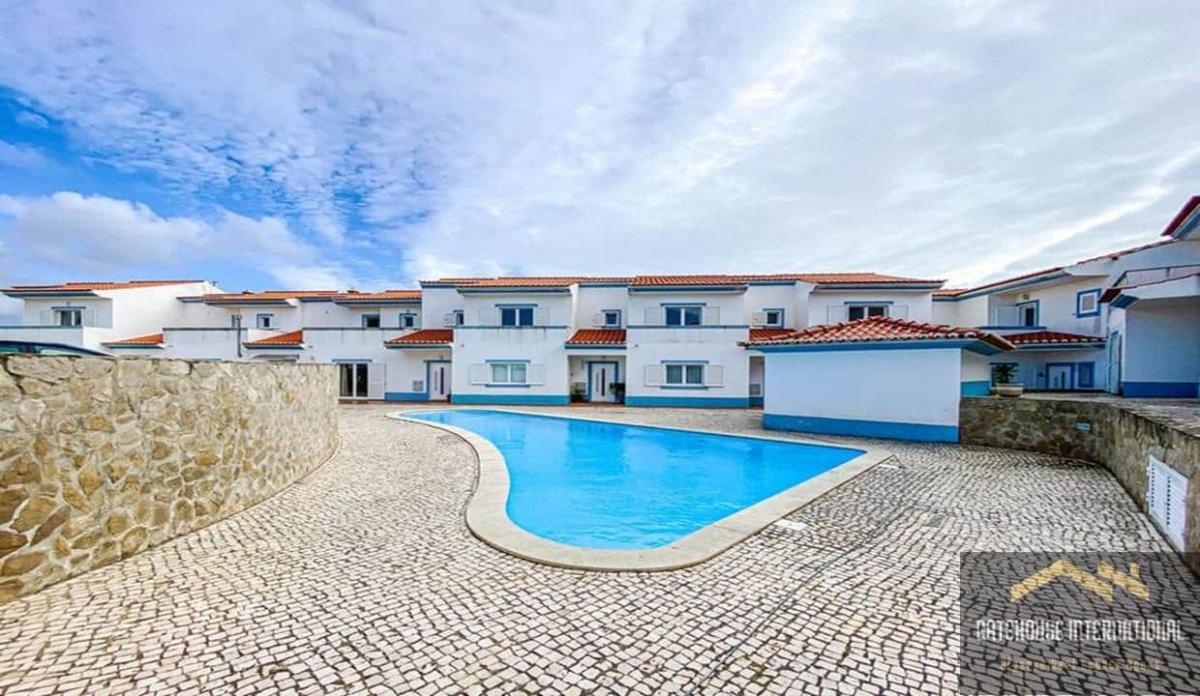 Picture of Home For Sale in Aljezur, Other, Portugal