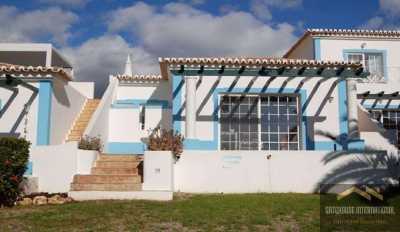 Home For Sale in Carvoeiro, Portugal