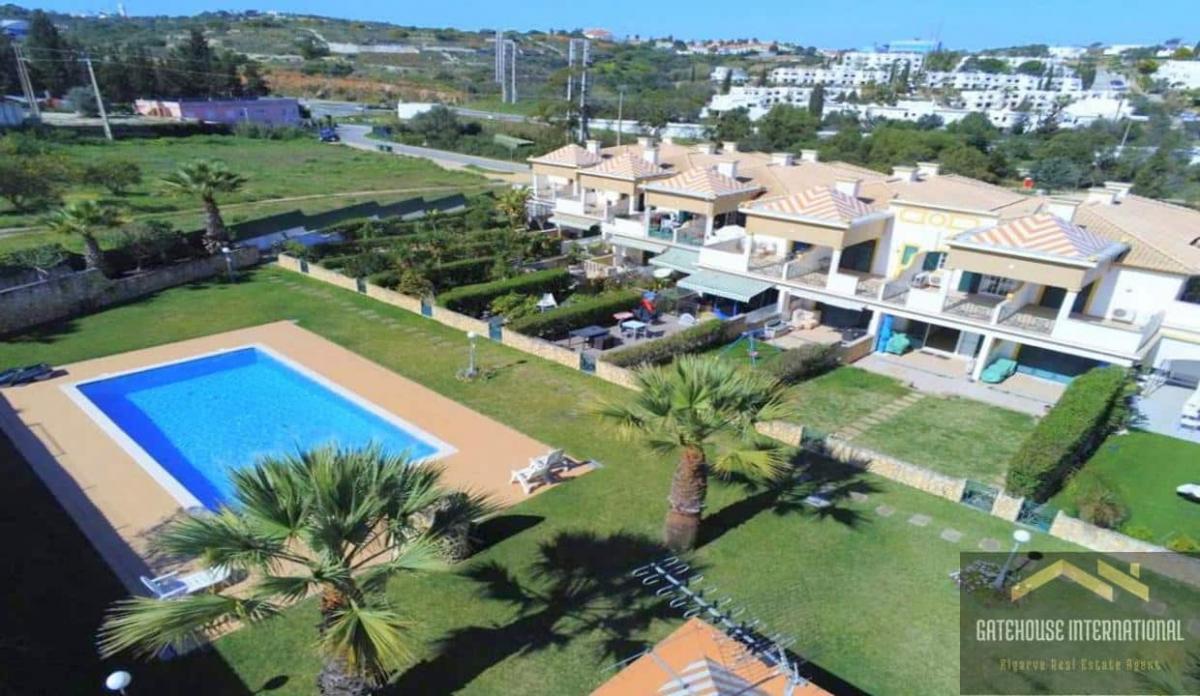 Picture of Home For Sale in Albufeira, Algarve, Portugal