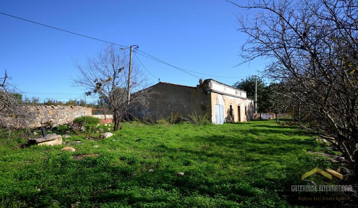 Picture of Home For Sale in Loule, Faro, Portugal