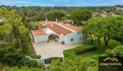 Villa For Sale in Lagos, Portugal