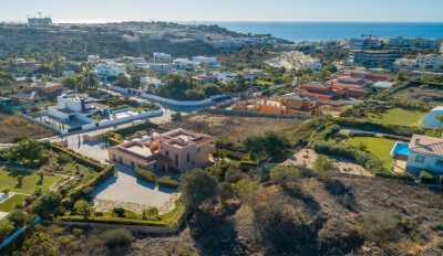 Villa For Sale in Lagos, Portugal