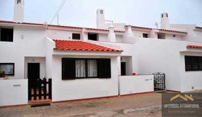 Home For Sale in 