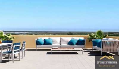 Home For Sale in Tavira, Portugal