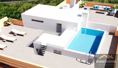 Home For Sale in Tavira, Portugal