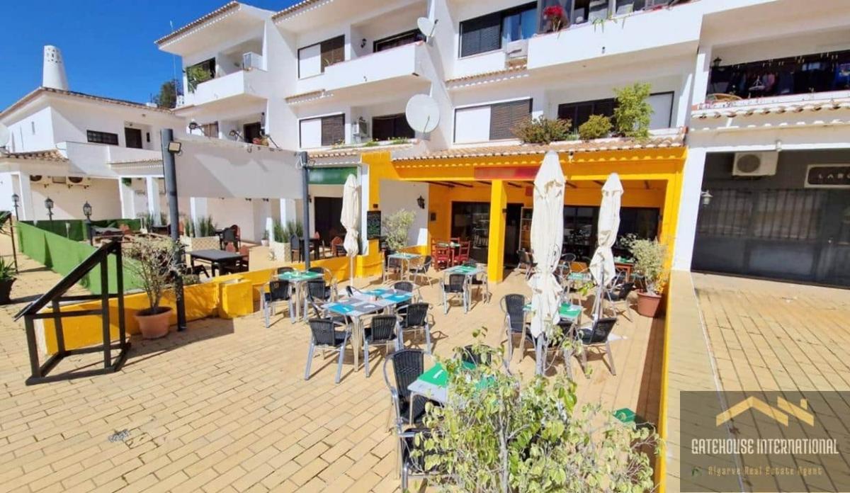 Picture of Home For Sale in Albufeira, Algarve, Portugal