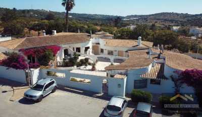 Apartment For Sale in Praia Da Luz, Portugal