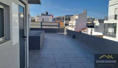 Apartment For Sale in 