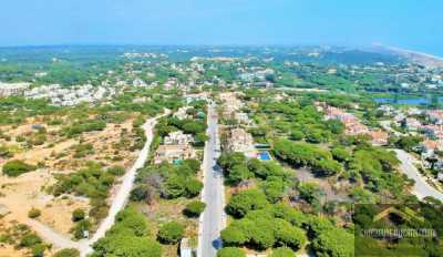 Residential Land For Sale in 