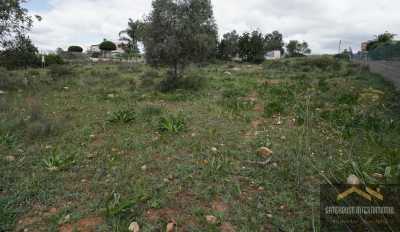 Residential Land For Sale in 