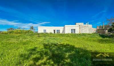 Home For Sale in Loule, Portugal